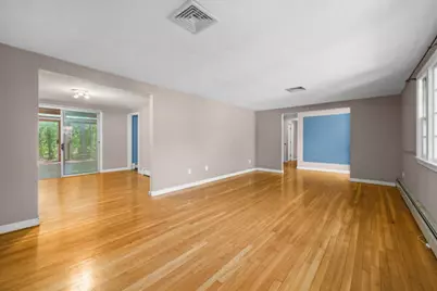21 Norton Road, Yarmouth, MA 02673 - Photo 18