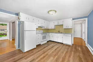 21 Norton Rd, Yarmouth, MA 02673 - Photo 12