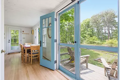 21 Town Hall Road, Truro, MA 02666 - Photo 16