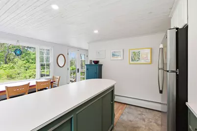 21 Town Hall Road, Truro, MA 02666 - Photo 12
