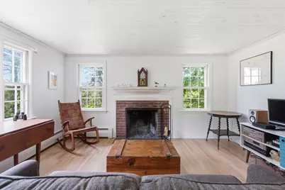 21 Town Hall Road, Truro, MA 02666 - Photo 14