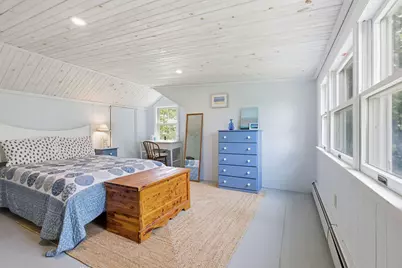 21 Town Hall Road, Truro, MA 02666 - Photo 22