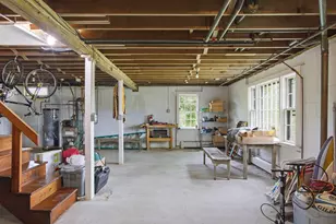 21 Town Hall Rd, Truro, MA 02666 - Photo 26