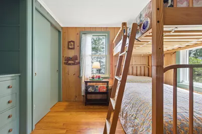 21 Town Hall Road, Truro, MA 02666 - Photo 20
