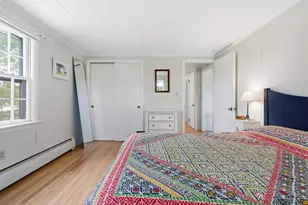 21 Town Hall Rd, Truro, MA 02666 - Photo 18