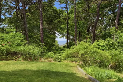 21 Town Hall Road, Truro, MA 02666 - Photo 8