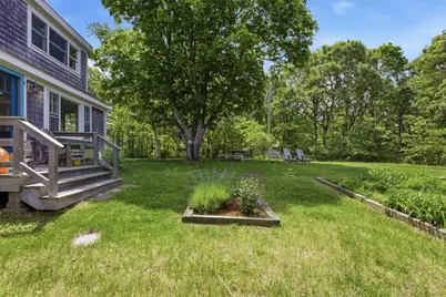 21 Town Hall Road, Truro, MA 02666 - Photo 6