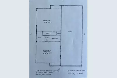 21 Town Hall Road, Truro, MA 02666 - Photo 28
