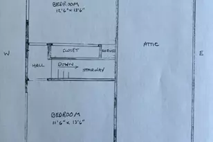 21 Town Hall Rd, Truro, MA 02666 - Photo 28