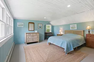 21 Town Hall Rd, Truro, MA 02666 - Photo 24