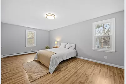 128 Quaker Meetinghouse Road, Sandwich, MA 02537 - Photo 16