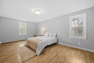 128 Quaker Meetinghouse Rd, Sandwich, MA 02537 - Photo 16