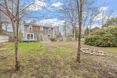 128 Quaker Meetinghouse Road, Sandwich, MA 02537 - Photo 30