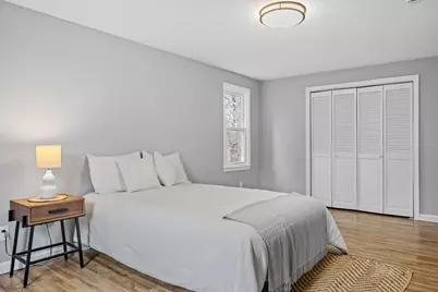 128 Quaker Meetinghouse Road, Sandwich, MA 02537 - Photo 18