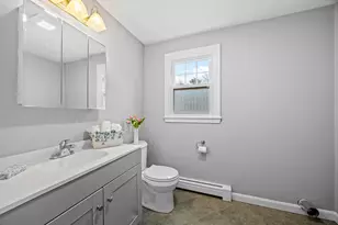 128 Quaker Meetinghouse Rd, Sandwich, MA 02537 - Photo 10
