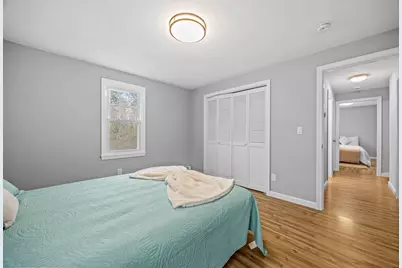 128 Quaker Meetinghouse Road, Sandwich, MA 02537 - Photo 22