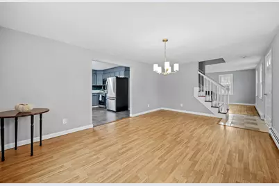 128 Quaker Meetinghouse Road, Sandwich, MA 02537 - Photo 12