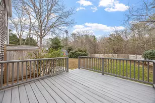 128 Quaker Meetinghouse Rd, Sandwich, MA 02537 - Photo 28