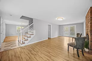 128 Quaker Meetinghouse Rd, Sandwich, MA 02537 - Photo 14