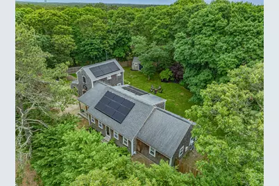510 N Dennis Road, Yarmouth, MA 02675 - Photo 36