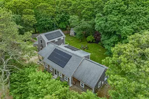 510 N Dennis Rd, Yarmouth, MA 02675 - Photo 36