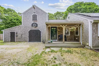 510 N Dennis Road, Yarmouth, MA 02675 - Photo 8