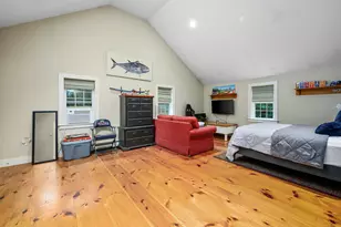 510 N Dennis Rd, Yarmouth, MA 02675 - Photo 20