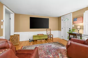 510 N Dennis Rd, Yarmouth, MA 02675 - Photo 18