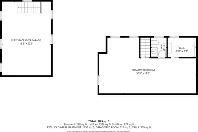 510 N Dennis Road, Yarmouth, MA 02675 - Photo 42