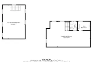510 N Dennis Rd, Yarmouth, MA 02675 - Photo 42
