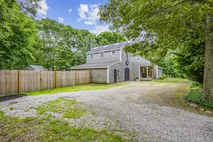 510 N Dennis Rd, Yarmouth, MA 02675 - Photo 10