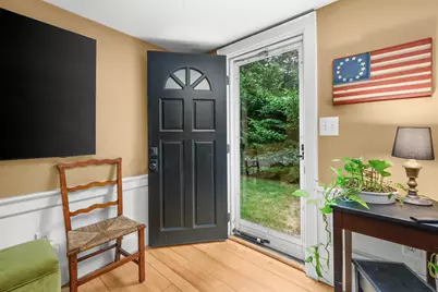 510 N Dennis Road, Yarmouth, MA 02675 - Photo 16