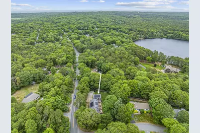 510 N Dennis Road, Yarmouth, MA 02675 - Photo 38
