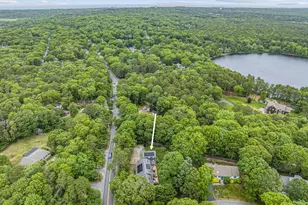 510 N Dennis Rd, Yarmouth, MA 02675 - Photo 38