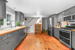 510 N Dennis Rd, Yarmouth, MA 02675 - Photo 14