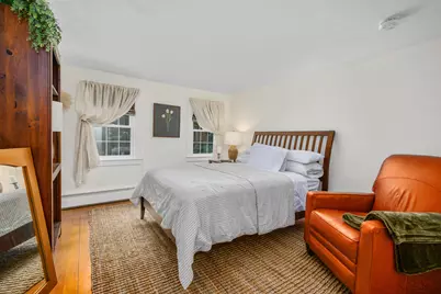 510 N Dennis Road, Yarmouth, MA 02675 - Photo 24