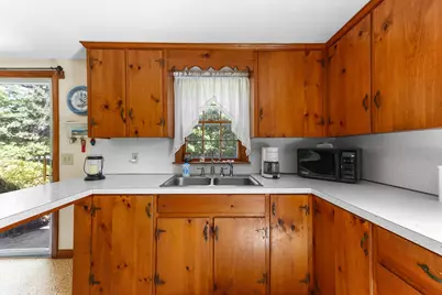 18 Quail Trail, Chatham, MA 02659 - Photo 12
