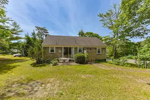 18 Quail Trail, Chatham, MA 02659 - Photo 28