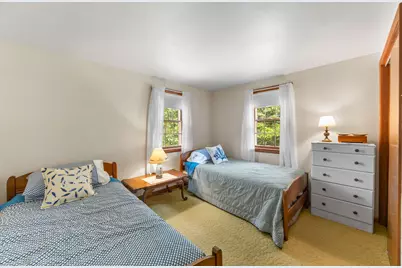 18 Quail Trail, Chatham, MA 02659 - Photo 22