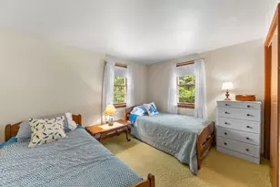18 Quail Trail, Chatham, MA 02659 - Photo 22