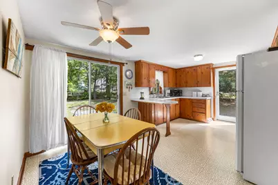 18 Quail Trail, Chatham, MA 02659 - Photo 14