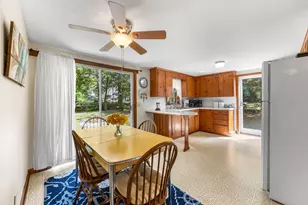 18 Quail Trail, Chatham, MA 02659 - Photo 14