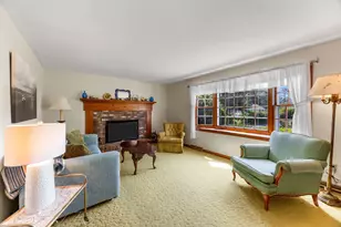 18 Quail Trail, Chatham, MA 02659 - Photo 8