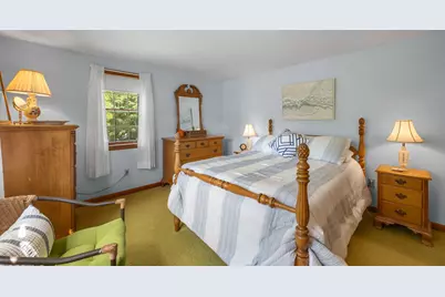 18 Quail Trail, Chatham, MA 02659 - Photo 20
