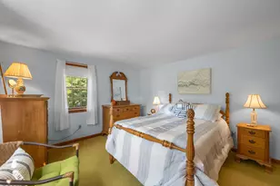18 Quail Trail, Chatham, MA 02659 - Photo 20
