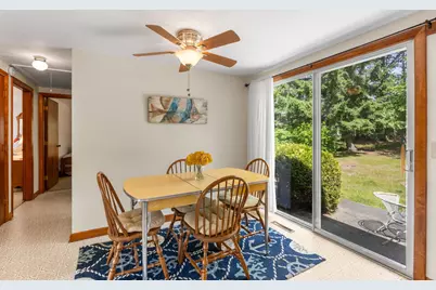 18 Quail Trail, Chatham, MA 02659 - Photo 16