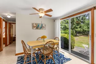 18 Quail Trail, Chatham, MA 02659 - Photo 16