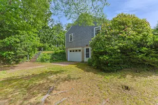 18 Quail Trail, Chatham, MA 02659 - Photo 4