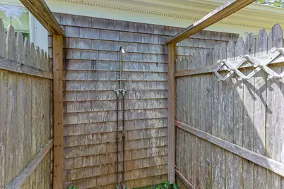 18 Quail Trail, Chatham, MA 02659 - Photo 26