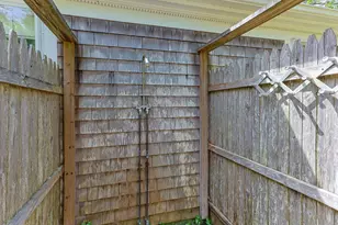 18 Quail Trail, Chatham, MA 02659 - Photo 26
